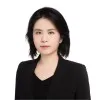 Sandy Chen