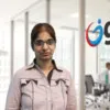 Anitha Thakkalapally Miryala