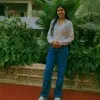 Shivani Agre