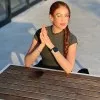 Salma Al