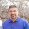 Daniel Mendoza