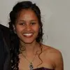 Sunitha Singh