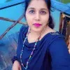 Premavathi
