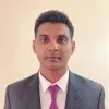 Dilshan Ambegoda