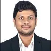 Shubham Sirsat