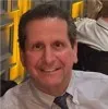 Jeff Shafranek