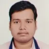 Mahesh Rawade