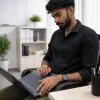 Alan Varghese