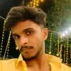 Vivan Dsouza