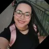 Eliana Gavidia Lezama