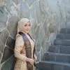 Ari Sulistyowati
