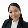 Angelina Munoz Vasquez