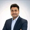 Ajay Singh Parmar