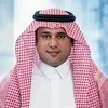 Saud Alarifi