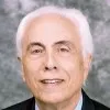 Marc Savelle