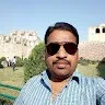 Raghusala Shivajee
