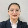 anjana vipin