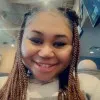 Reauna Kinney