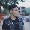 ZuoCheng Gu