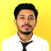 Satyajit dey