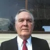 David Barrett