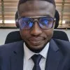 Chukwuebuka Godspower Eze