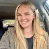 Makenna Wells