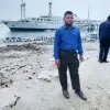 Md Atikur Rahaman