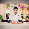 SACHIN KUMAR