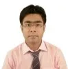 SAPTARSHI BISWAS