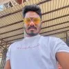 Sandeep Rajbhar