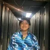 Dewangga Bima Putra Arviana