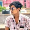 Mukesh Singh