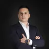 Fady Manna
