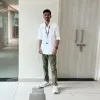 Soham Papalkar