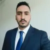 Ayman Ettahallou
