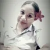 Wendy Manu