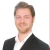 Faruk Komsuoglu