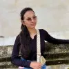 Swati Trivedi