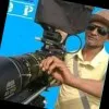 Hari Shanker Prasad