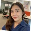 Maya Septiawisda