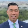James Tong