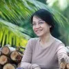 Hai Duong Ngoc