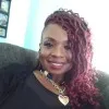 Nina Thomas