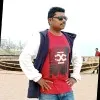 srinivas