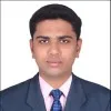 dinesh karthikeyan