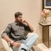 Avinash Sharma