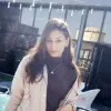 Devshree sharma