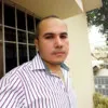 Abdul Malik