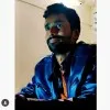 Jagadeesh Chintha